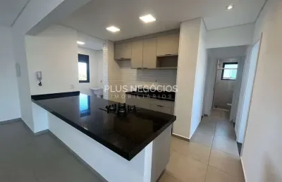 Encante-se com este apartamento de 3 dormitórios no jk jardins, votorantim - r$ 850 mil, cod: 21963