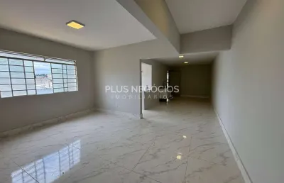 Apartamento à venda no centro de votorantim, na principal avenida da cidade com 3 dormitórios, próx