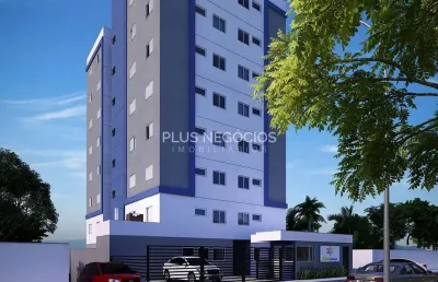 Apartamento novo, pronto para morar  com 2 dormitórios, localizado no jardim simus, sorocaba