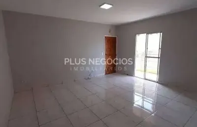 Apartamento com 2 dorms, condomínio portal da espanha, sorocaba - r$ 310 mil, cod: 218683