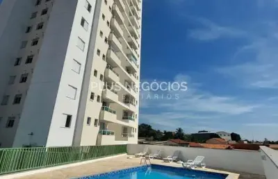 Apartamento à venda no edifício nena alcolea: 2 dormitórios, sendo 1 suíte, 65m² de área útil, idea