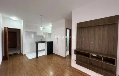 Apartamento com 02 dorms, apto na região do campolim, apto próx. do shopping iguatemi, sorocaba, co