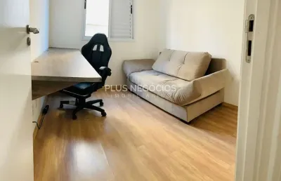 Apartamento com 3 dorms, condominio easy life, sorocaba - r$ 340 mil, cod: 219579