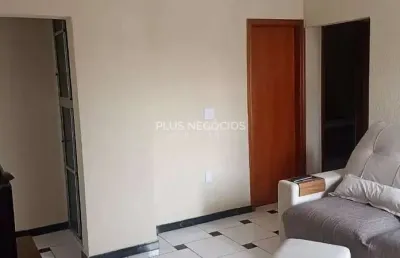 Apartamento com 2 dorms, jardim saira, sorocaba - r$ 245 mil, cod: 218859