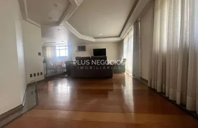 Apartamento com 3 dorms, centro, sorocaba - r$ 1.19 mi, cod: 218690