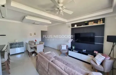 Casa à venda no residencial santinon, sorocaba - 3 dormitórios, sendo 1 suíte, conforto e qualidade