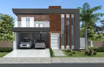 Casa de condomínio com 3 dorms, condomínio campos do conde, sorocaba - r$ 690 mil, cod: 218728