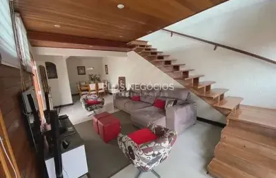 Casa com 2 dorms, jardim paulista, sorocaba - r$ 478 mil, cod: 219798