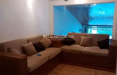 Casa com 3 dorms, jardim piazza di roma, sorocaba - r$ 375 mil, cod: 218592