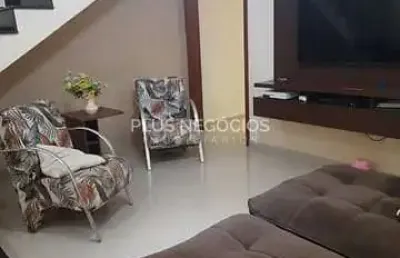 Casa com 3 dorms, jardim alpes de sorocaba, a casa dos seus sonhos em sorocaba: conforto, estilo e