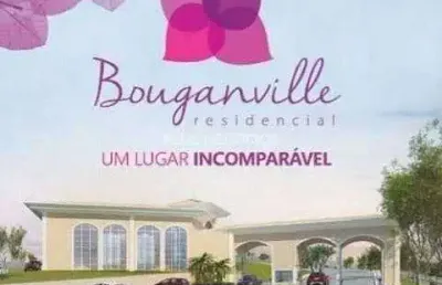 Terreno de condomínio, além ponte, sorocaba - r$ 383 mil, cod: 220227
