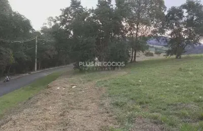 Terreno de condomínio com 0 dorm, condomínio village ipanema ii, araçoiaba da serra - r$ 285 mil, c