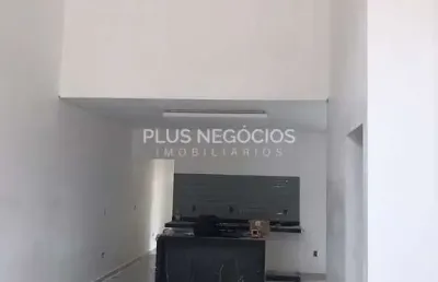 Casa de condomínio com 3 dorms, condomínio reserva ipanema, sorocaba - r$ 1 mi, cod: 218838