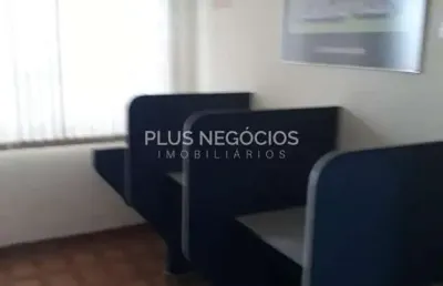 Casa com 4 dorms, centro, votorantim - r$ 954 mil, cod: 218925