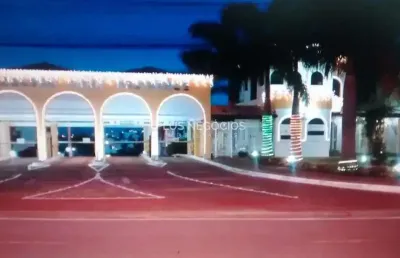 Casa de condomínio com 3 dorms, condominio golden park residence i, sorocaba - r$ 1.25 mi, cod: 218