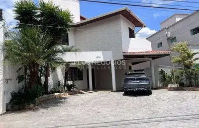 Casa de condomínio com 4 dorms, granja olga ii, sorocaba - r$ 1.4 mi, cod: ca4575_plus