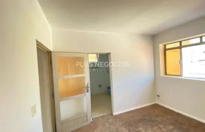 Casa com 3 dorms, centro, sorocaba - r$ 1.16 mi, cod: 218726