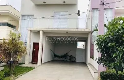 Casa de condomínio com 3 dorms, wanel ville, sorocaba - r$ 1.16 mi, cod: 219247