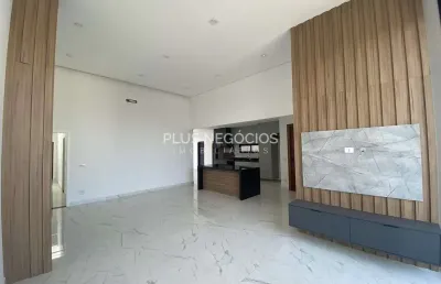 Casa ibiti reserva com 3 suítes, completa de armários, ofurô por apenas r$1.490.000,00 - excelente