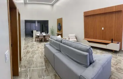Casa de condomínio com 3 dorms, condomínio villa dos inglezes, sorocaba - r$ 1.35 mi, cod: 218953