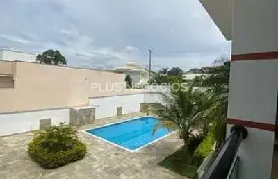 Casa de condomínio com 4 dorms, jardim ibiti do paço, sorocaba - r$ 2 mi, cod: 219242
