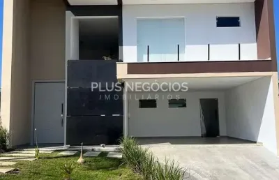 Casa de condomínio com 4 dorms, colinas de indaiatuba, indaiatuba - r$ 1.7 mi, cod: 219741