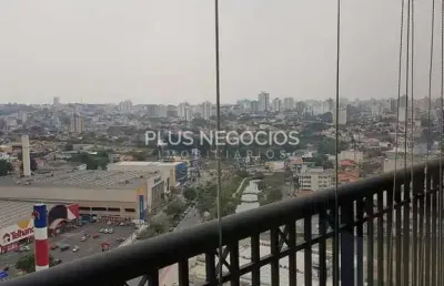 Apartamento lindo alto padrão com 3 dorms, privativo e exclusivo. melhor localização de sorocaba. e