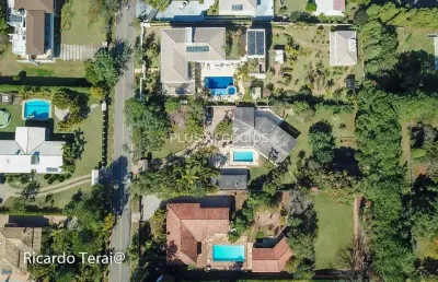 Luxuosa casa de condomínio com 4 dormitórios no residencial city castelo, itu - r$ 3.1m
milhões (co