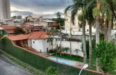 Casa com 5 dorms, vila jardini, sorocaba - r$ 3.05 mi, cod: 218689