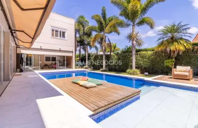 Condominio lago azul golf clube, araçoiaba da serra