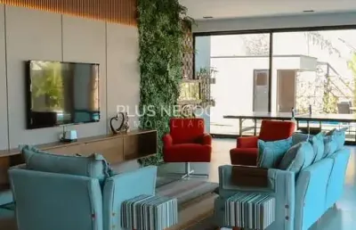 Casa de condomínio com 5 dorms, jardim residencial saint patrick, sorocaba - r$ 8 mi, cod: 219649