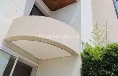 Sala, jardim vergueiro, sorocaba - r$ 330 mil, cod: 217608