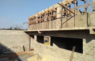 Galpão, parque industrial prestes (éden), sorocaba - r$ 900 mil, cod: 218967