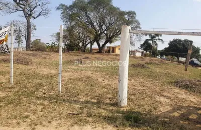Área, centro, araçoiaba da serra - r$ 4.3 mi, cod: 219031