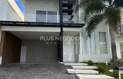 'sobrado luxuoso, 3 dorms, suíte master, área gourmet, 4 vagas. imperdível - para venda e locação,