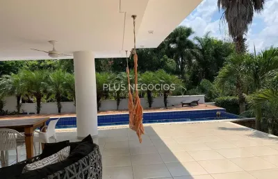Casa em condominio à venda, parque reserva fazenda imperial, sorocaba, sp
