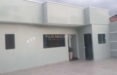 Casa para venda e locação, vila carvalho, sorocaba, sp