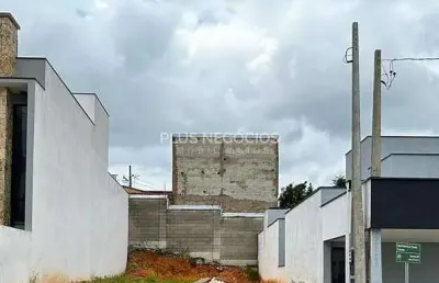 Terreno dos sonhos: oportunidade no horto florestal, sorocaba, sp - apenas r$180 mil!