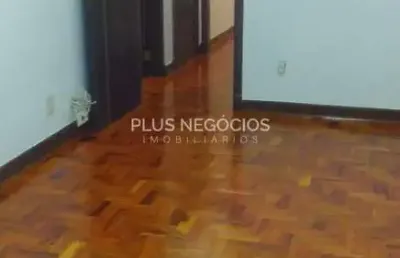 Apartamento com 2 dorms, loteamento caminhos de são conrado (sousas), campinas, cod: 7238