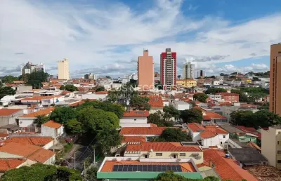 Apartamento de 2 dormitórios, 1 suíte e 65m² de área útil à venda no edifício amazonas – conforto e