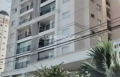 Apartamento com 3 quartos à venda na Rua Antonio Perez Hernandez, 725, Parque Campolim, Sorocaba
