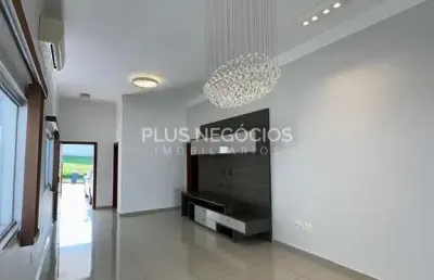 Casa em condominio à venda, parque reserva fazenda imperial, sorocaba, sp