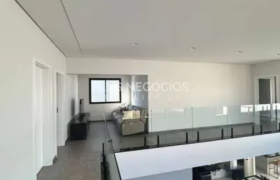 Casa em condominio à venda, alphaville nova esplanada 3, votorantim, sp