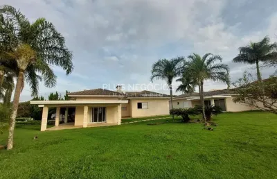 Casa em condomínio à venda, , araçoiaba da serra, sp