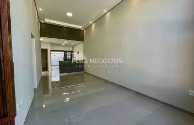 Casa com 3 quartos à venda na Rua Selma Aparecida Said, 200, Horto Florestal, Sorocaba