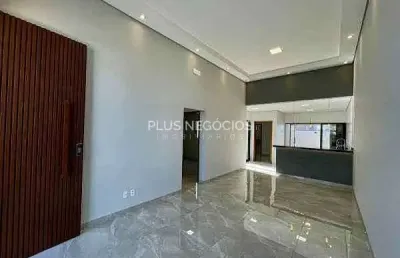 Casa com 3 quartos à venda na Rua Selma Aparecida Said, 200, Horto Florestal, Sorocaba