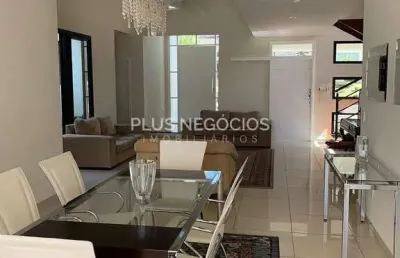Casa com 4 dorms, jardim residencial tivoli park, sorocaba, cod: 5809