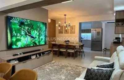 Excelente oportunidade de negócio! apartamento à venda, parque campolim, sorocaba, sp