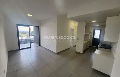 Apartamento para venda e locação, além ponte, sorocaba, sp