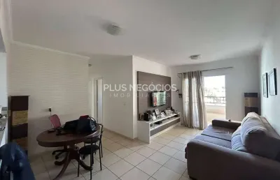 Apartamento com 3 quartos à venda na Rua Francisco Brantes Lima, 501, Jardim Rosinha, Itu